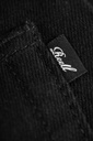 reell-women-chlo-baggy-intense-black-31-02-7