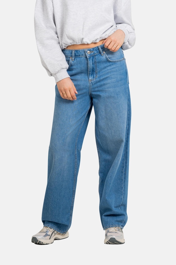 reell-women-chlo-baggy-dark-indigo-26-4-49-0