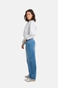 reell-women-chlo-baggy-dark-indigo-26-4-49-2