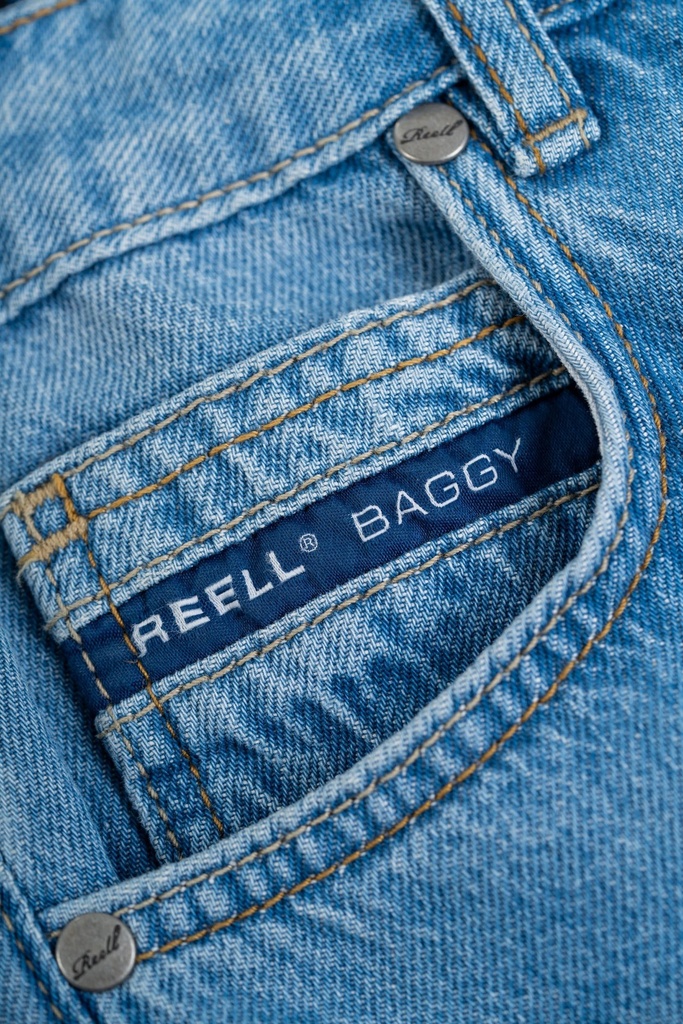reell-women-chlo-baggy-dark-indigo-26-4-49-3