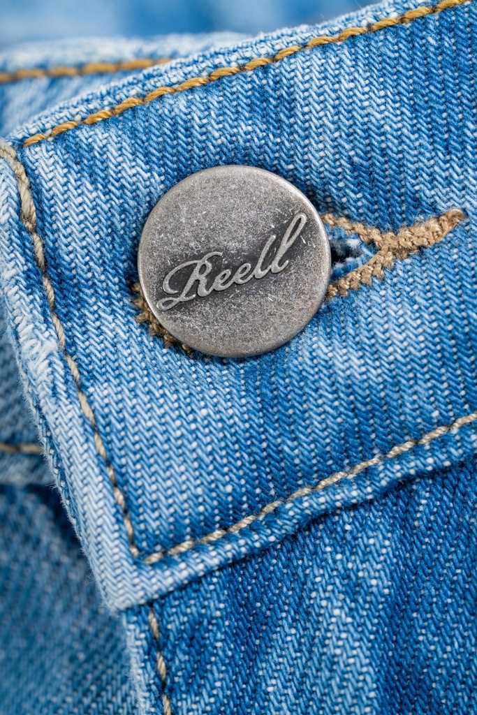 reell-women-chlo-baggy-dark-indigo-26-4-49-4