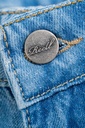 reell-women-chlo-baggy-dark-indigo-26-4-49-4