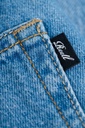 reell-women-chlo-baggy-dark-indigo-26-4-49-5