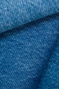reell-women-chlo-baggy-dark-indigo-26-4-49-6