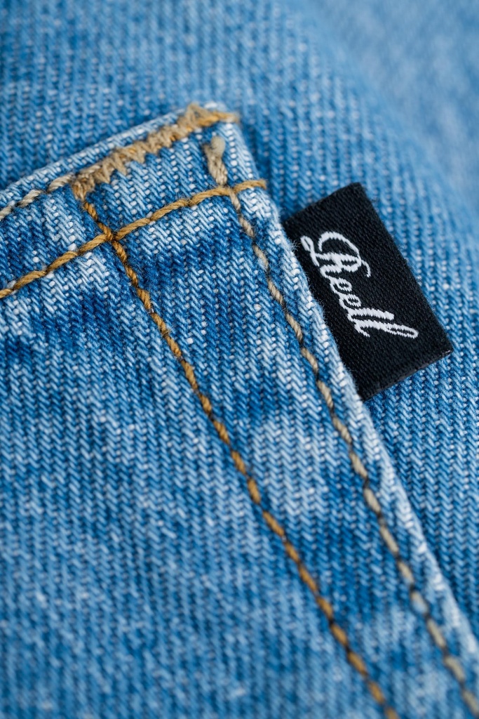 reell-women-chlo-baggy-dark-indigo-29-5-5