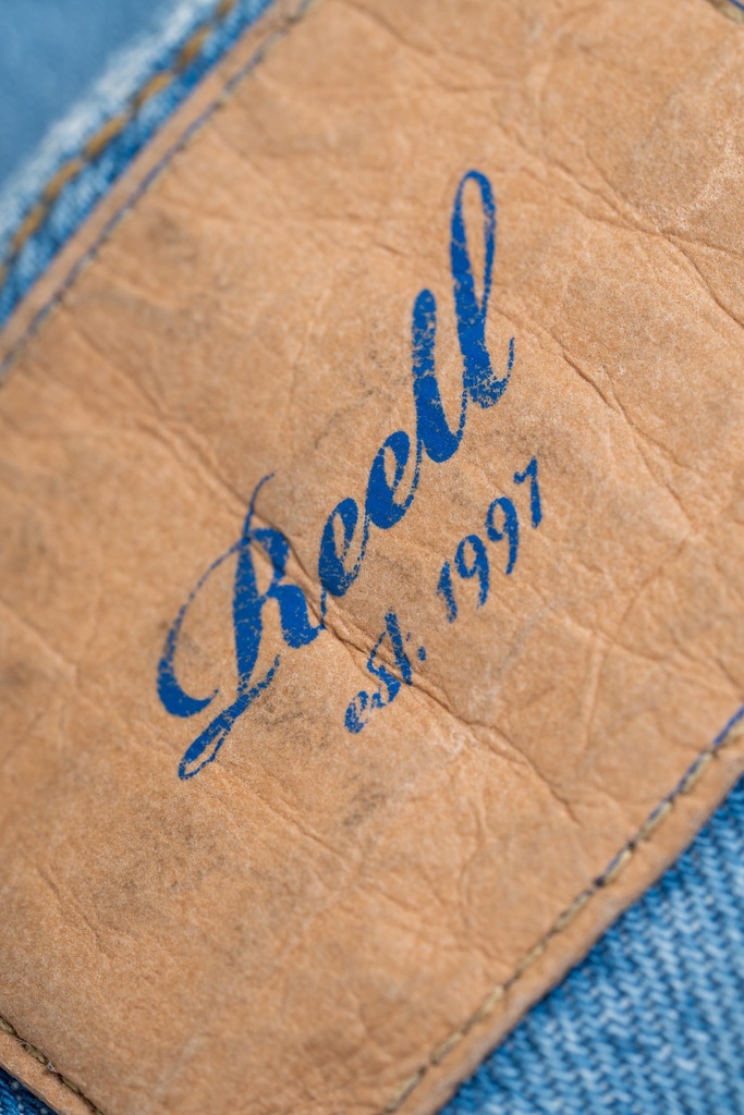 reell-women-chlo-baggy-dark-indigo-29-5-7