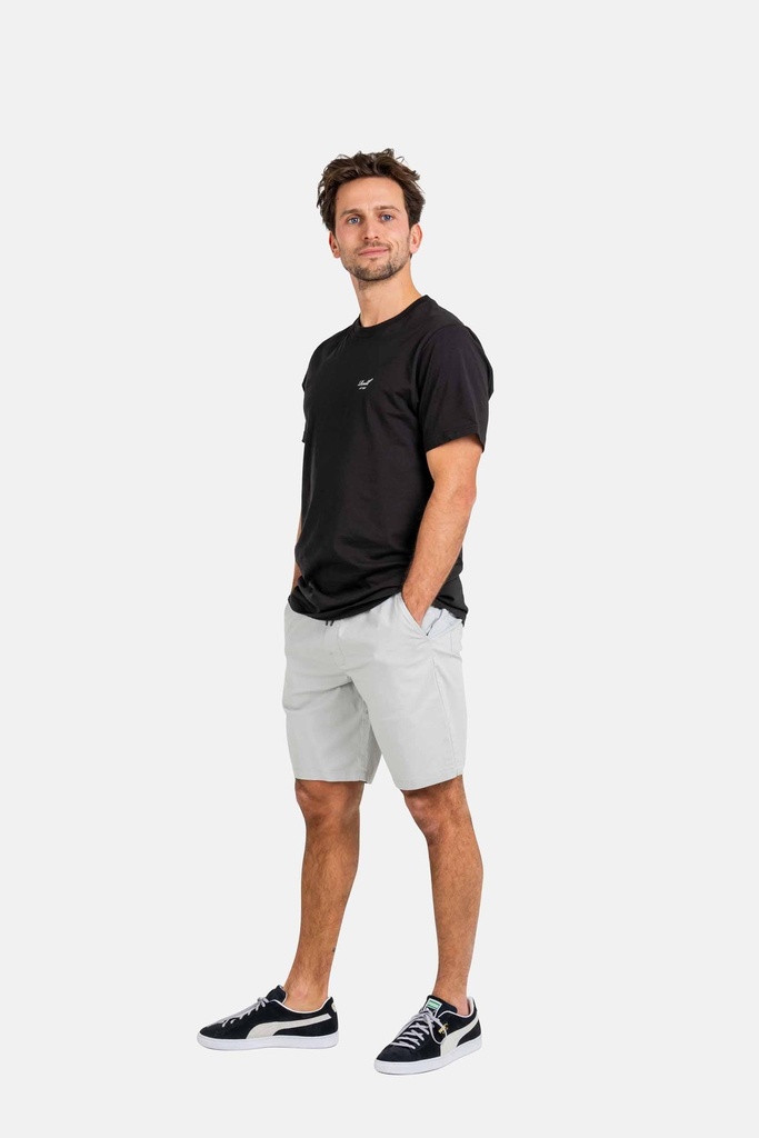 reell-reflex-easy-short-lw-black-xs-0