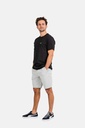 reell-reflex-easy-short-lw-black-xs-0