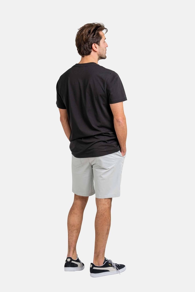 reell-reflex-easy-short-lw-black-xs-1