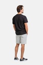 reell-reflex-easy-short-lw-black-xs-1