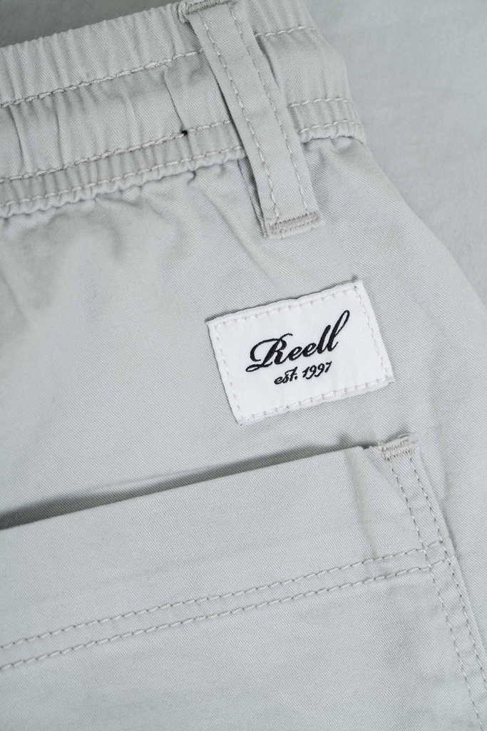 reell-reflex-easy-short-lw-black-xs-2