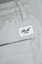 reell-reflex-easy-short-lw-black-xs-2