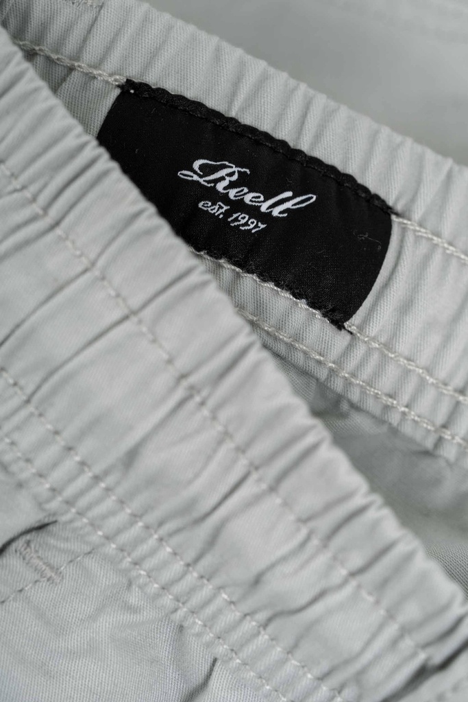 reell-reflex-easy-short-lw-black-xs-3