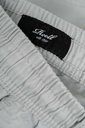 reell-reflex-easy-short-lw-black-xs-3