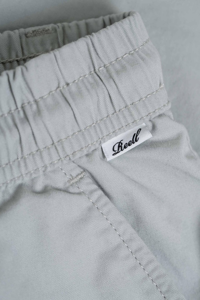 reell-reflex-easy-short-lw-black-xs-5