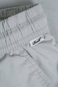 reell-reflex-easy-short-lw-black-xs-5