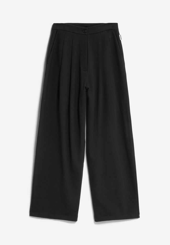armedangels-liraa-lou-wideleg-black-xs-6e-4
