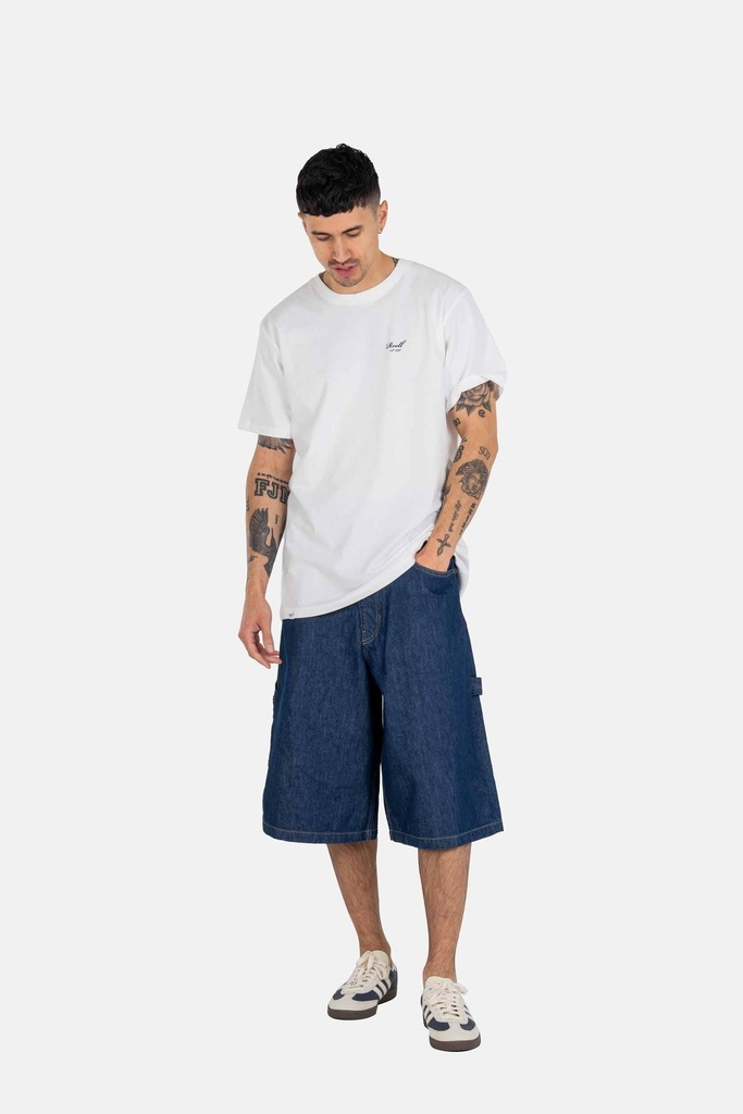 reell-belmont-worker-short-steel-blue-28-0