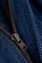 reell-belmont-worker-short-steel-blue-28-2