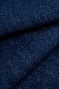 reell-belmont-worker-short-steel-blue-28-3