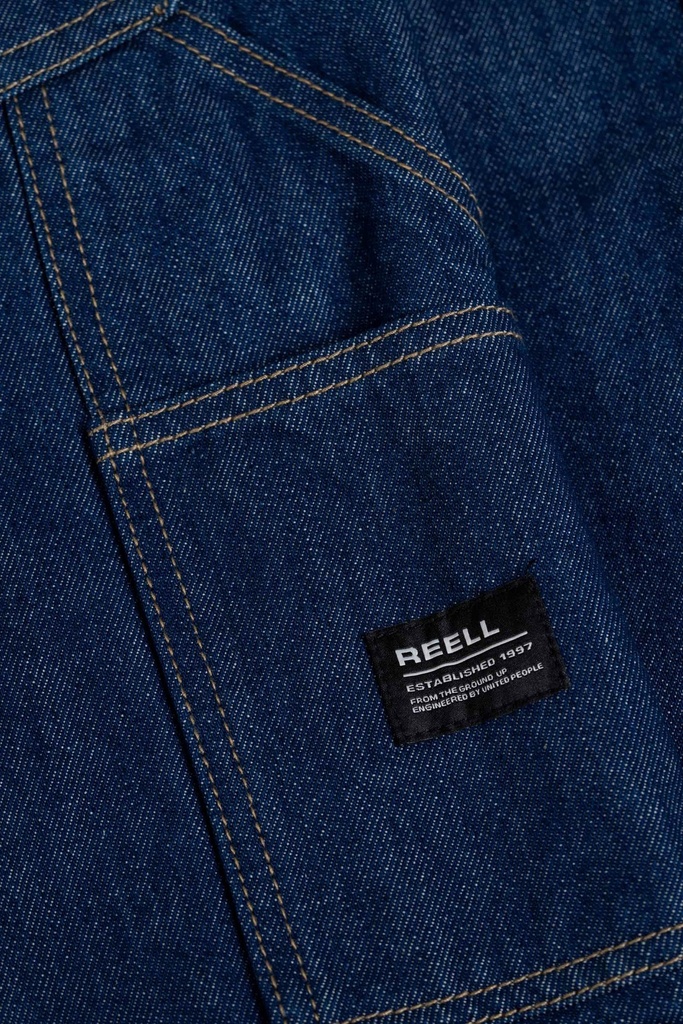 reell-belmont-worker-short-steel-blue-28-5