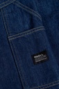 reell-belmont-worker-short-steel-blue-28-5