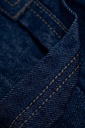 reell-belmont-worker-short-steel-blue-28-6