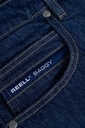 reell-belmont-worker-short-steel-blue-28-7