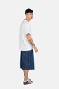 reell-belmont-worker-short-steel-blue-29-1