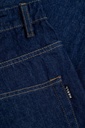 reell-belmont-worker-short-steel-blue-29-4