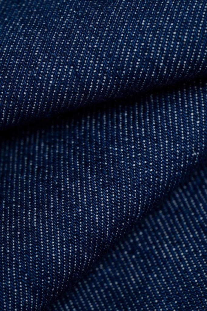 reell-belmont-worker-short-steel-blue-30-3