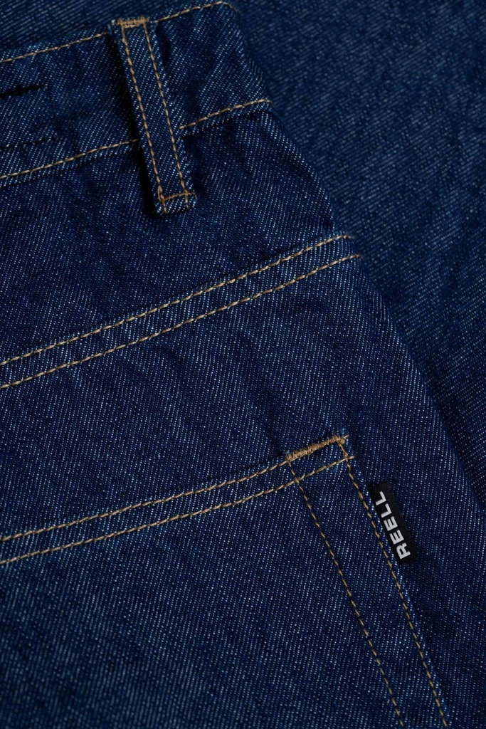 reell-belmont-worker-short-steel-blue-30-4