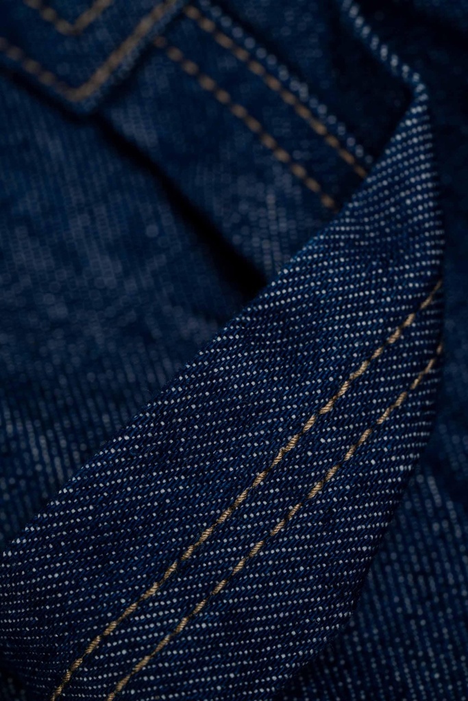 reell-belmont-worker-short-steel-blue-30-6