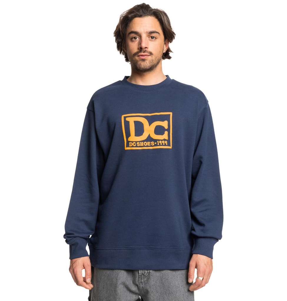 dc-shoes-tribute-crew-blue-dress-blues-xl-0-3
