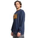 dc-shoes-tribute-crew-blue-dress-blues-xl-0-4