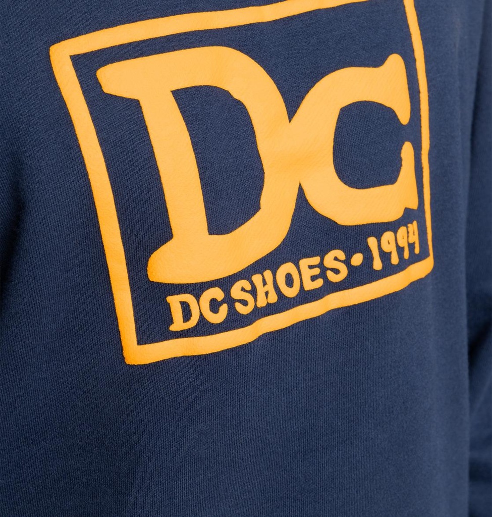 dc-shoes-tribute-crew-blue-dress-blues-xl-0-5