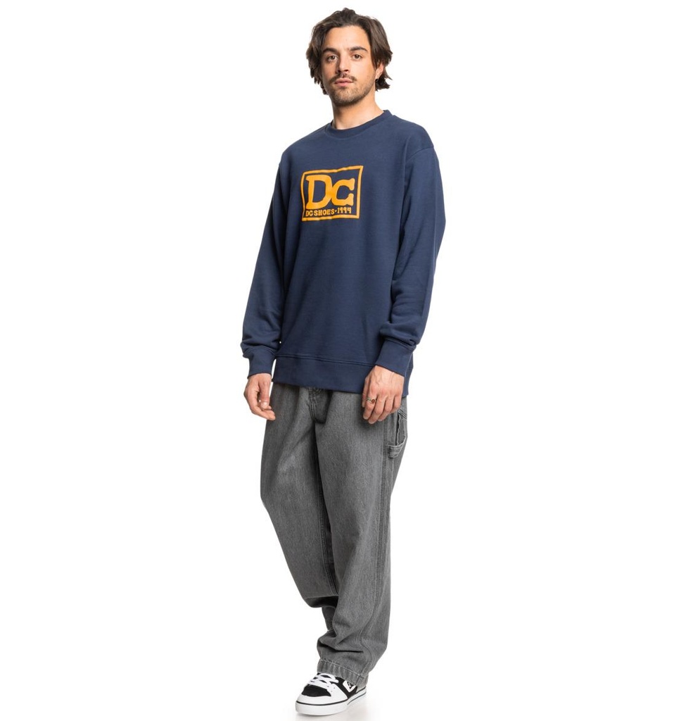 dc-shoes-tribute-crew-blue-dress-blues-xl-0-1