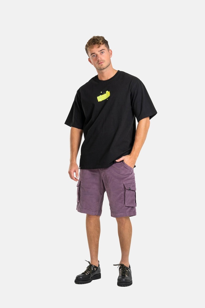reell-city-cargo-short-baby-cord-aqua-grey-31-0