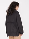 volcom-playn-stoned-parka-black-xs-73-0