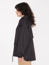volcom-playn-stoned-parka-black-xs-73-1