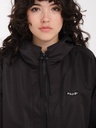 volcom-playn-stoned-parka-black-xs-73-2