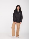 volcom-playn-stoned-parka-black-xs-73-4