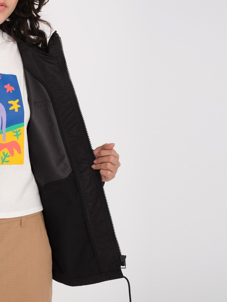 volcom-playn-stoned-parka-black-l-3a-3