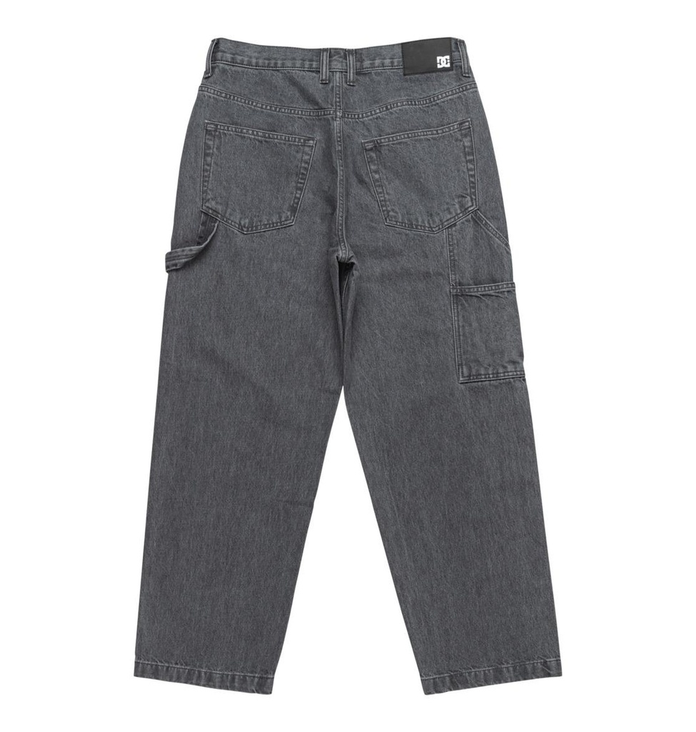 dc-shoes-worker-baggy-carpenter-rmg-black-medium-grey-2932-7