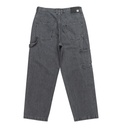 dc-shoes-worker-baggy-carpenter-rmg-black-medium-grey-2932-7