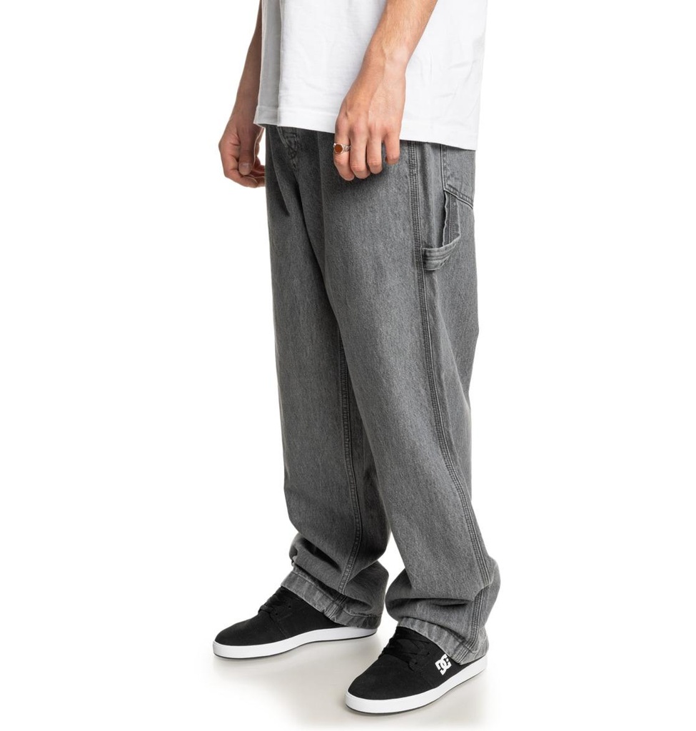 dc-shoes-worker-baggy-carpenter-rmg-black-medium-grey-2932-0