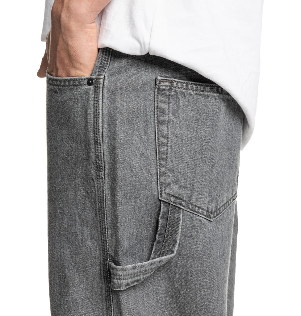 dc-shoes-worker-baggy-carpenter-rmg-black-medium-grey-2932-1