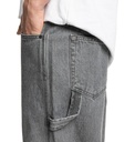 dc-shoes-worker-baggy-carpenter-rmg-black-medium-grey-2932-1