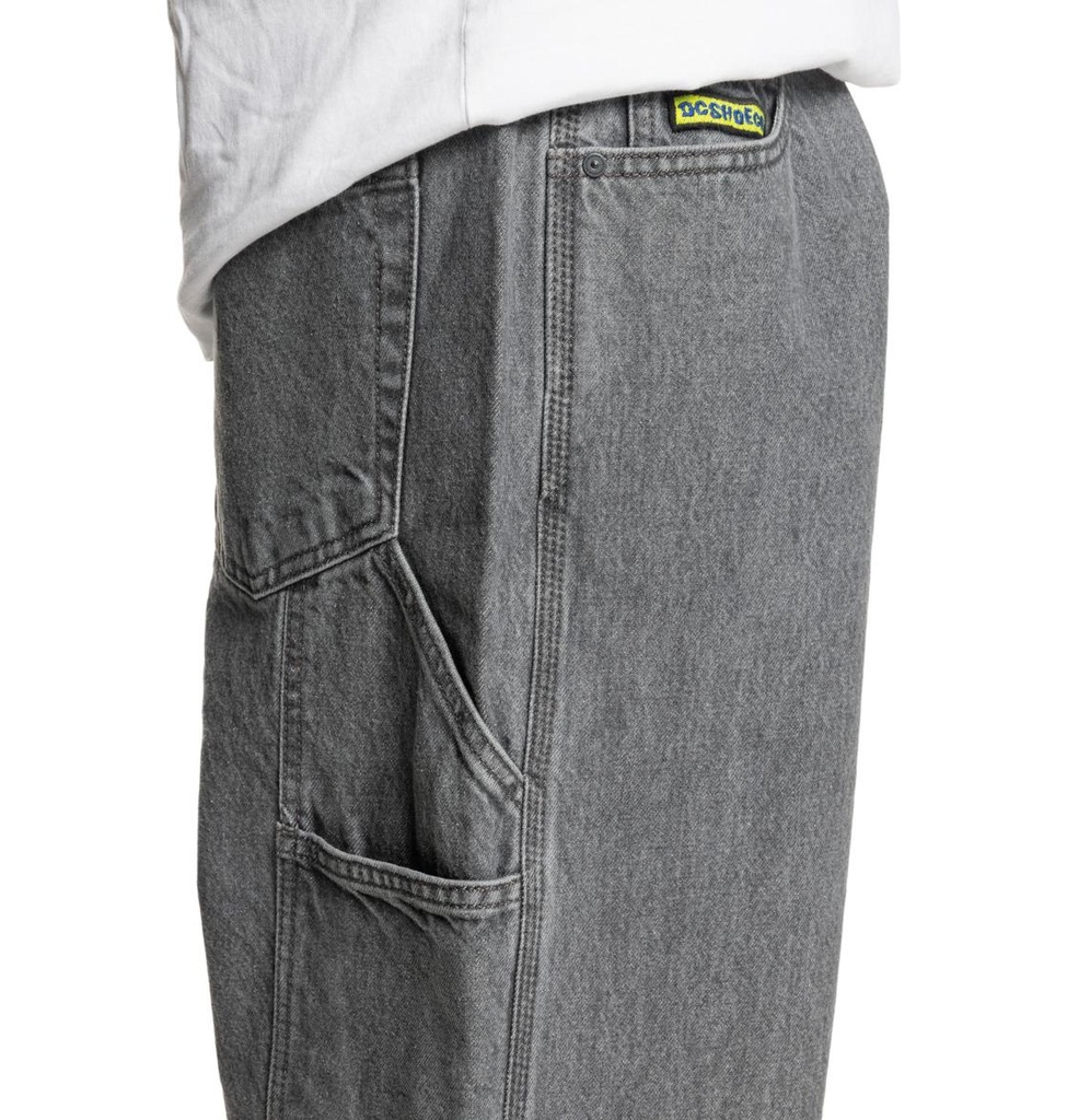 dc-shoes-worker-baggy-carpenter-rmg-black-medium-grey-2932-2