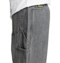 dc-shoes-worker-baggy-carpenter-rmg-black-medium-grey-2932-2